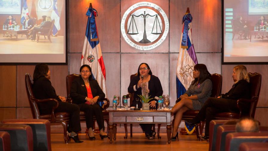 Orden de alejamiento podrá usarse para arresto en caso de violencia intrafamiliar