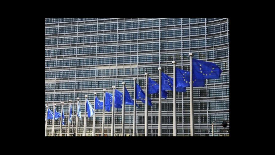 Bruselas investiga a Apple por sus servicios de pagos y venta de aplicaciones