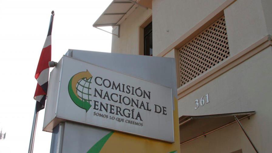 CNE publica recomendación de precios para la compra energía a largo plazo
