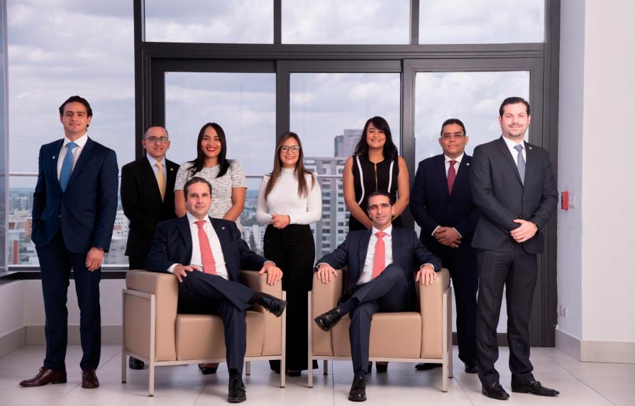 CCI Puesto de Bolsa celebra 10 años de innovación y crecimiento en el mercado dominicano