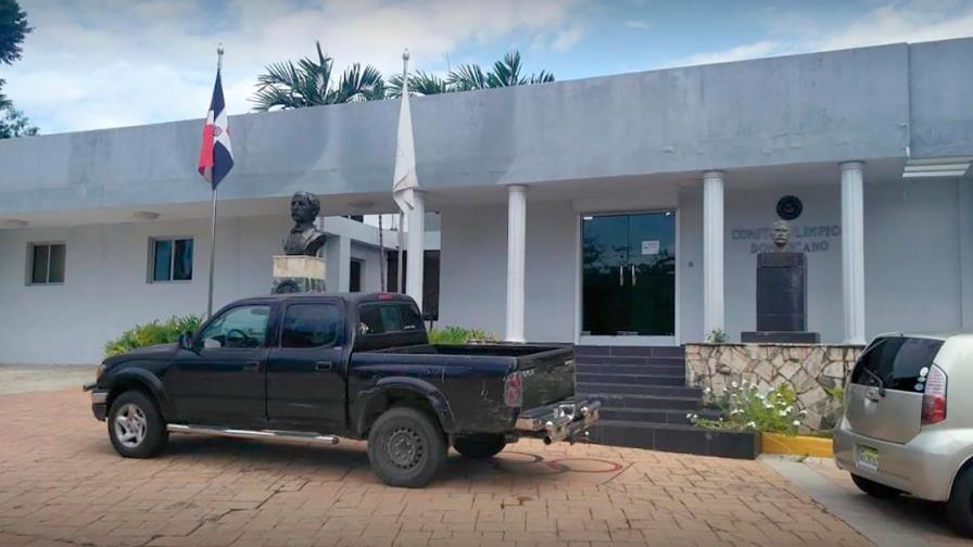 El CRESO se desliga sobre preferencias en el COD