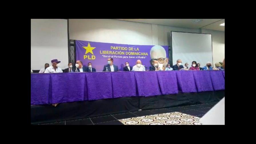 El PRM y PLD “se tiran al cuello” con Yamil Abreu y César el Abusador