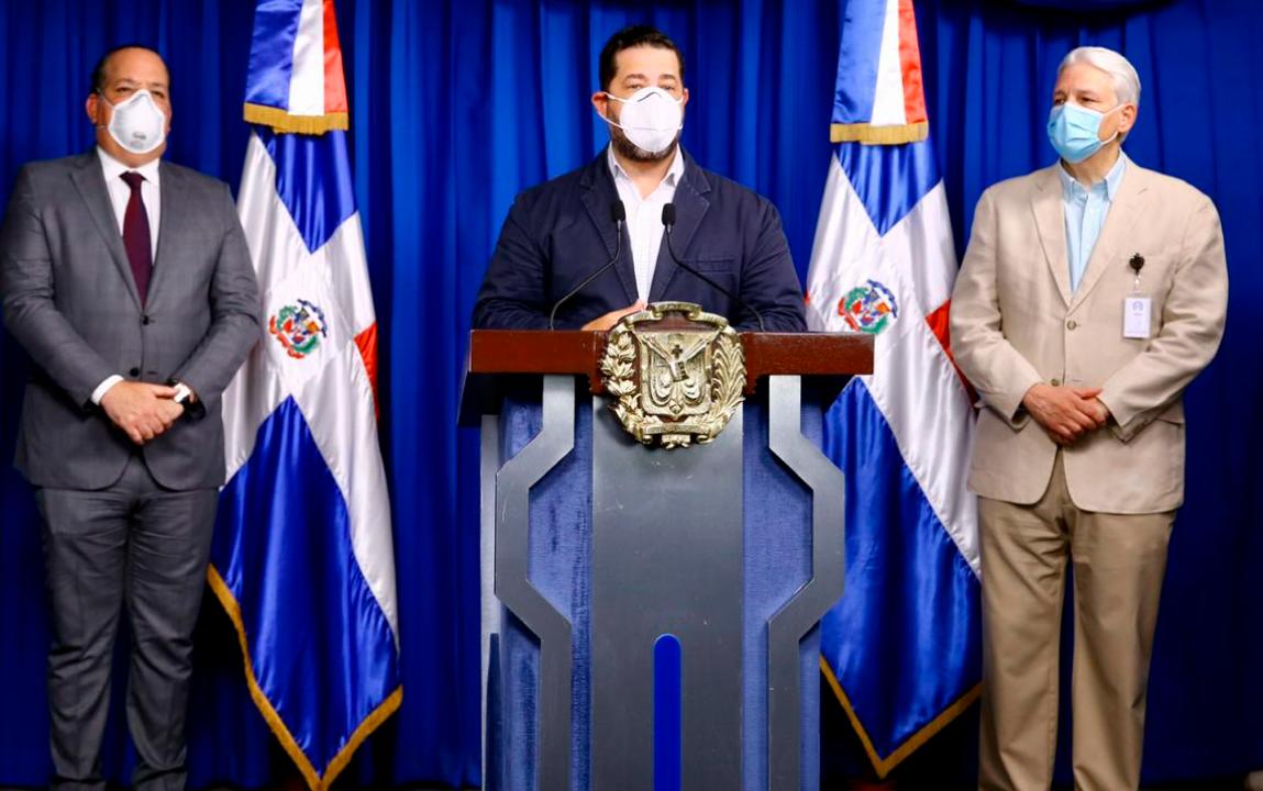 Infografía