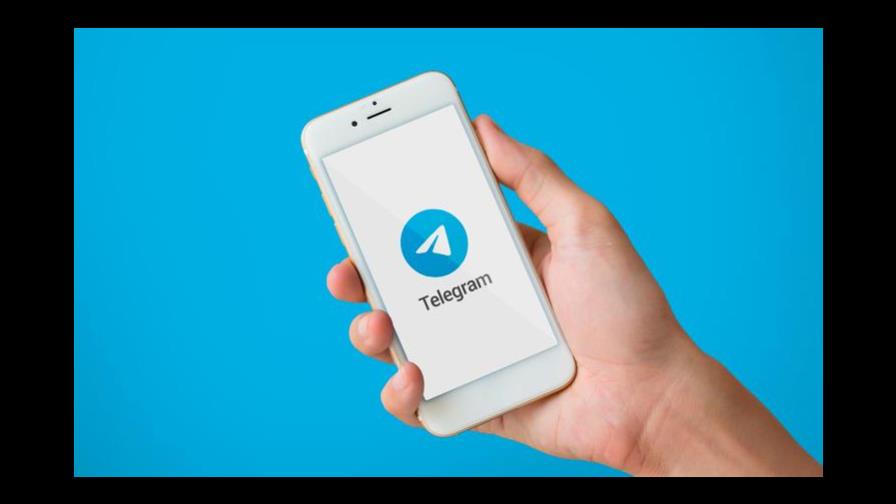 Telegram, el auxilio ante la caída de WhatApp, conoce sus ventajas y novedades Telegram, el auxilio ante la caída de WhatApp, conoce sus ventajas y novedades