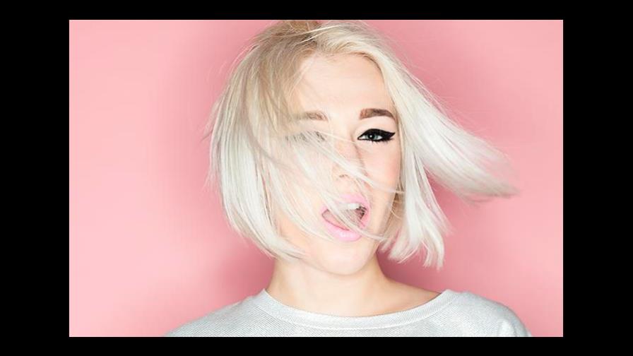 Los cortes de pelo que serán tendencia este 2021