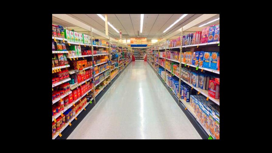 Menos producto, mismo precio: la “reduflación” enmascara la inflación pospandemia