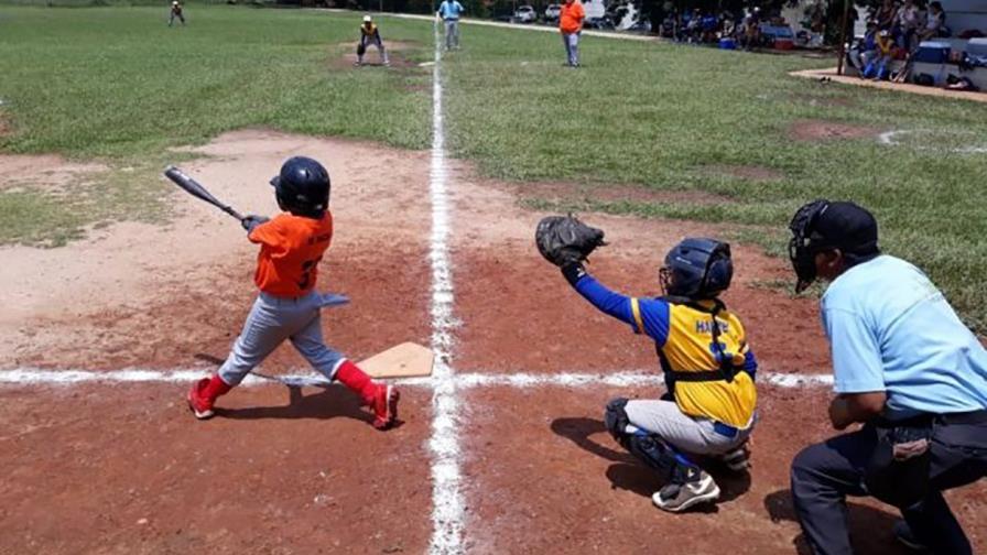 El deporte: un fenómeno social, educativo y cultural