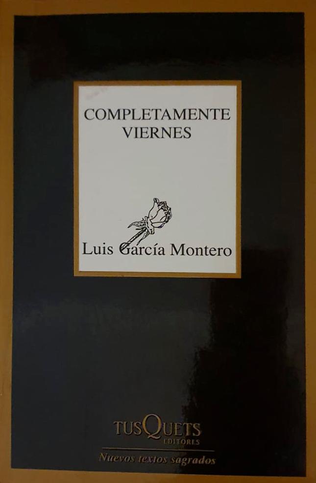 Infografía