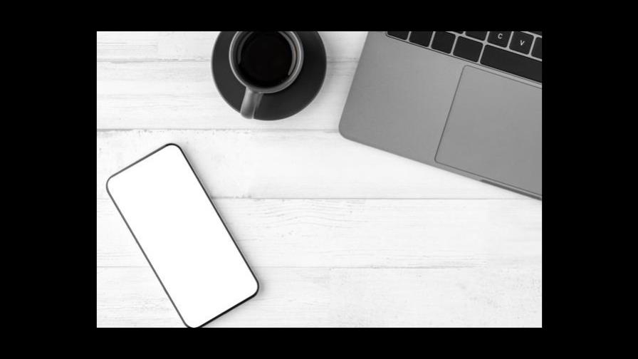 ¿Buscas mayor productividad? La respuesta podría estar en el minimalismo