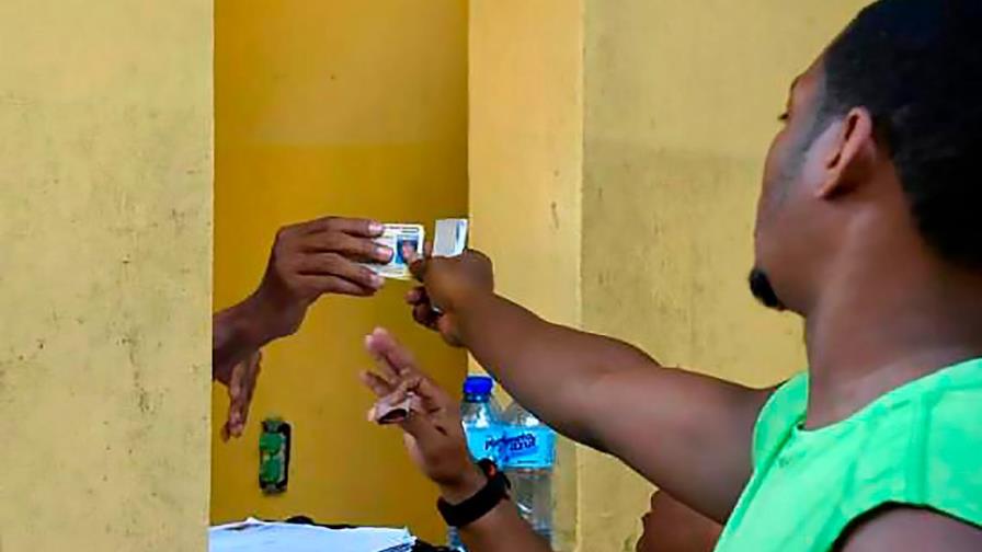 Los delitos electorales serán perseguidos en las elecciones