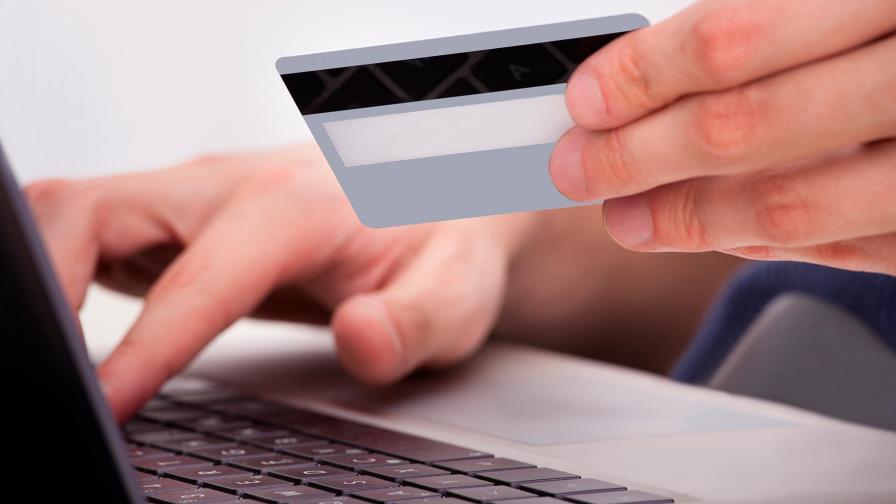 Se agotaron en horas mayoría de boletas juego MLB Se agotaron en horas mayoría de boletas juego MLB