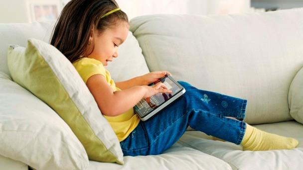 Cómo poner fin a las compras ‘in-app’ no deseadas