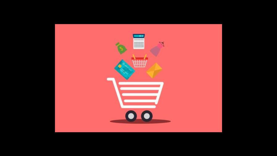 OMC asegura 76 países negociarán a partir de marzo sobre comercio electrónico OMC asegura 76 países negociarán a partir de marzo sobre comercio electrónico