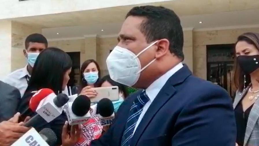 DGCP anuló procedimientos de contrataciones equivalentes a un monto 1,568 millones de pesos