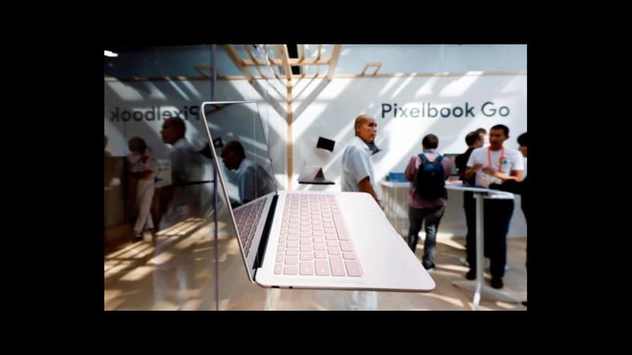 Google publica cómo ha logrado la supremacía cuántica