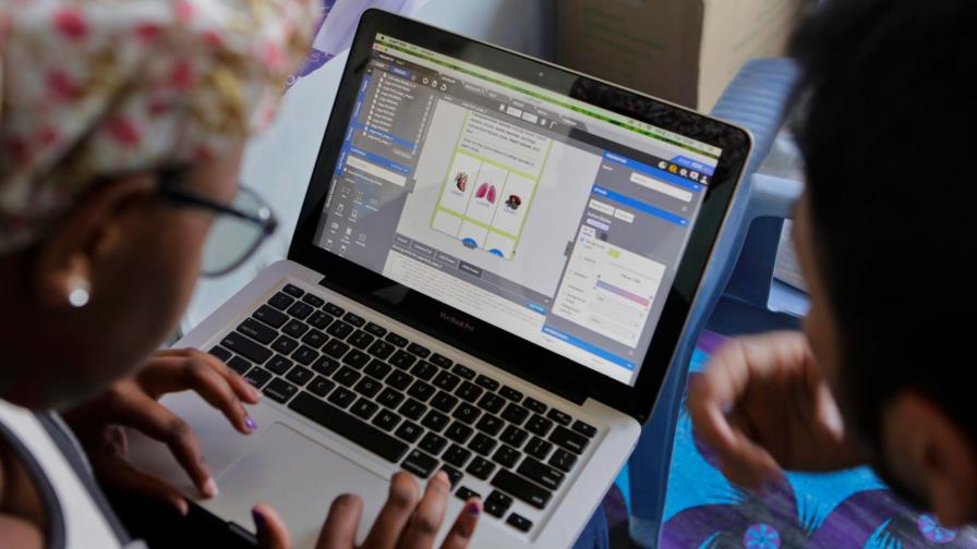 Una empresa de software, primera en España en implantar la jornada de cuatro días
