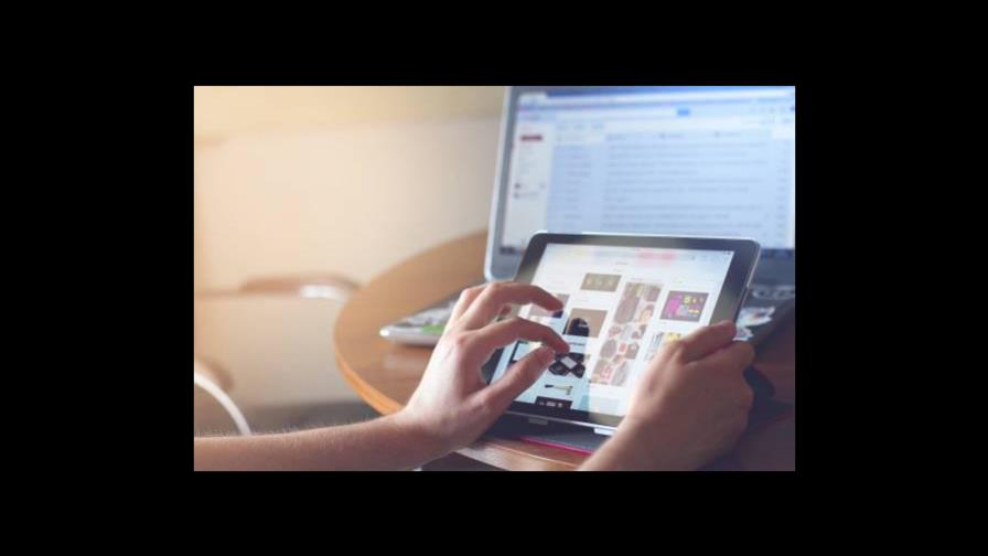 Solo un 13% de las mipymes utiliza el internet para la distribución de sus productos Solo un 13% de las mipymes utiliza el internet para la distribución de sus productos