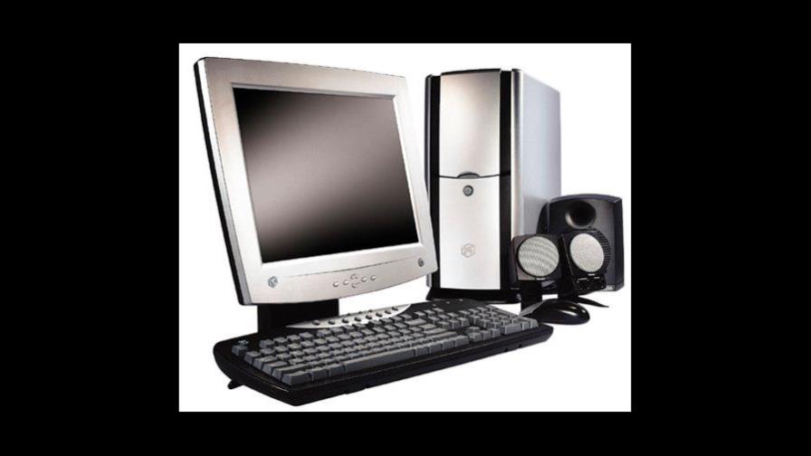 ONU advierte que brecha digital entre mujeres y hombres aumenta en el mundo ONU advierte que brecha digital entre mujeres y hombres aumenta en el mundo