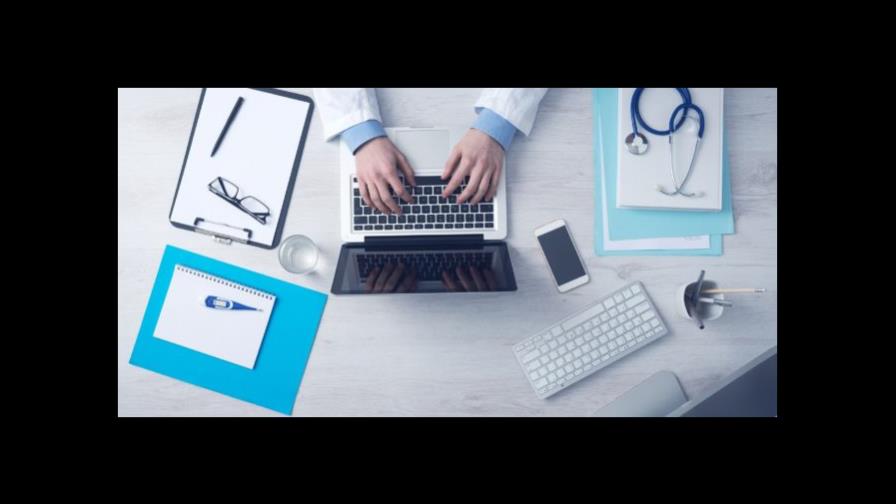 Copago, mejor que co-pago Copago, mejor que co-pago