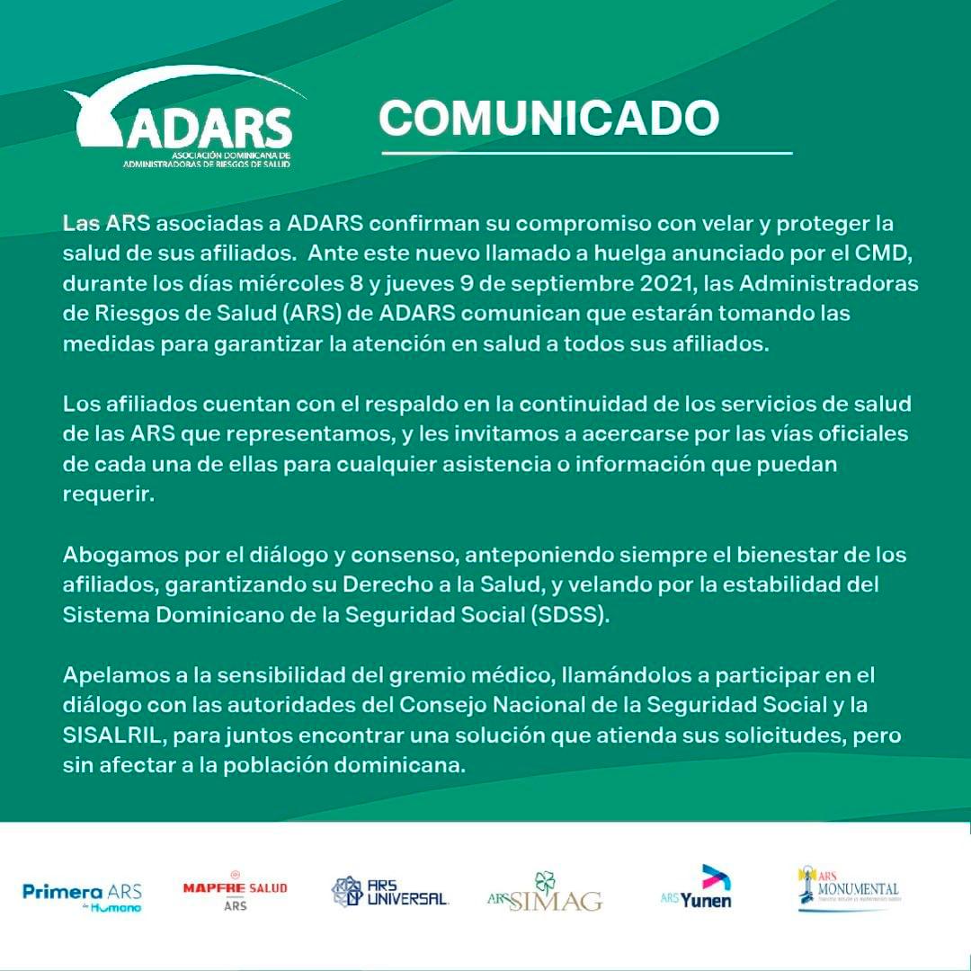 Infografía