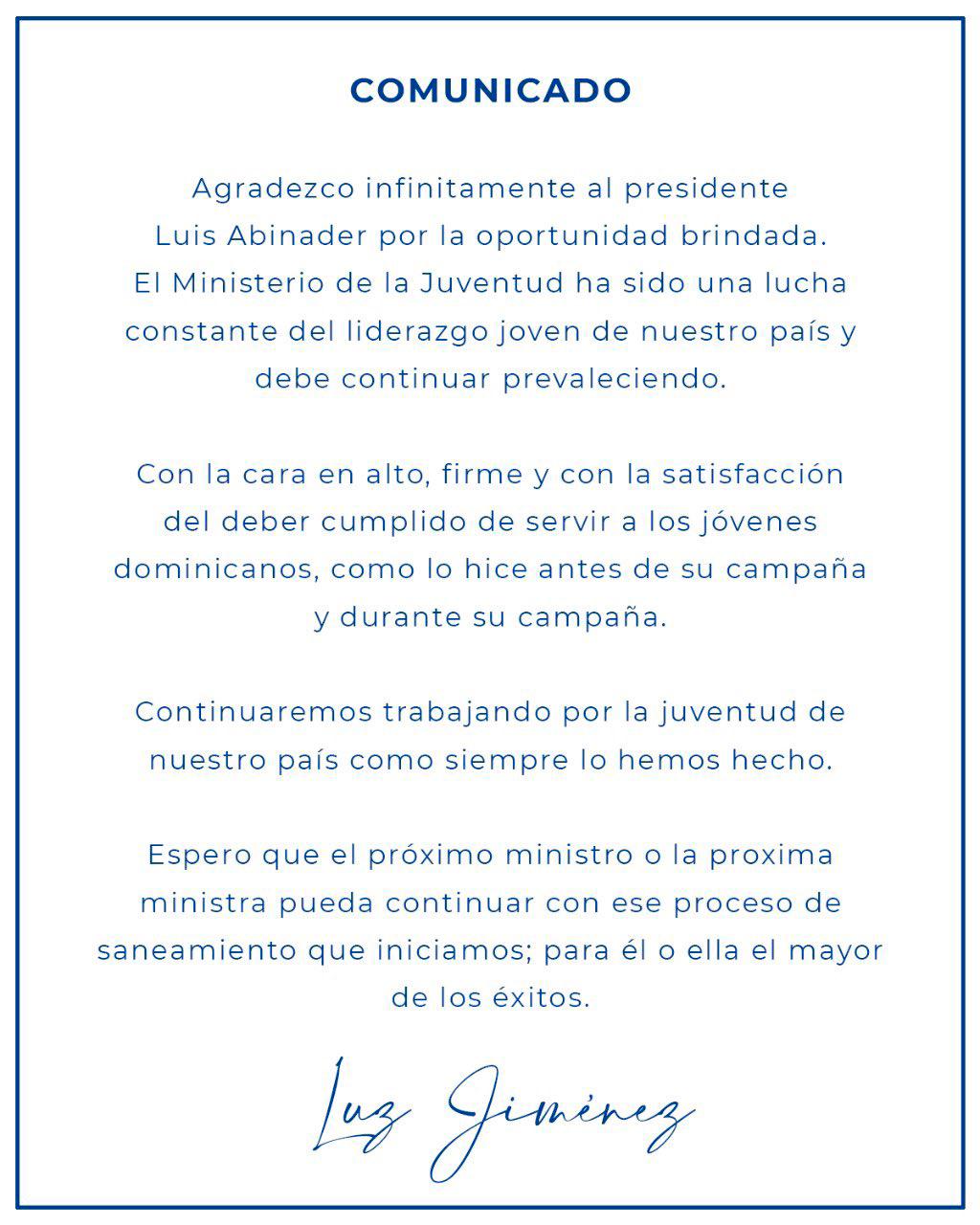 Infografía