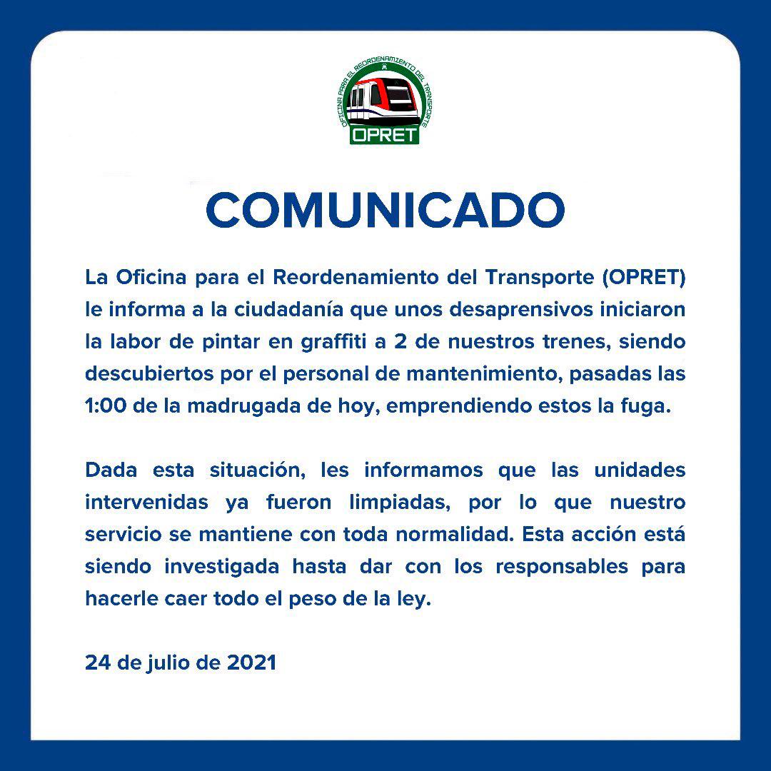 Infografía