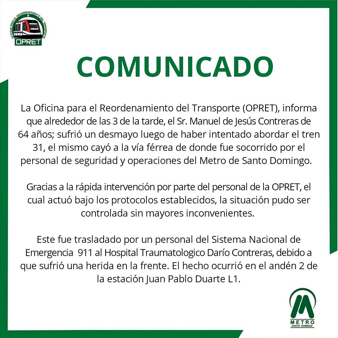 Infografía