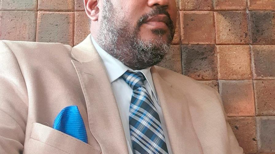 Comunicador Juan Mateo apelará sentencia lo declara culpable de injuria contra Guido Gómez Mazara