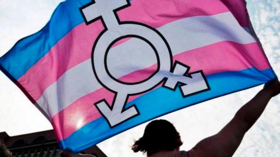 EEUU recuerda a las víctimas de la violencia contra las mujeres transexuales