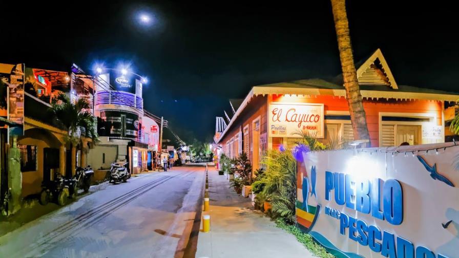 La Compañía Luz y Fuerza denuncia permiso ilegal de SIE otorgada a Progreso El Limón