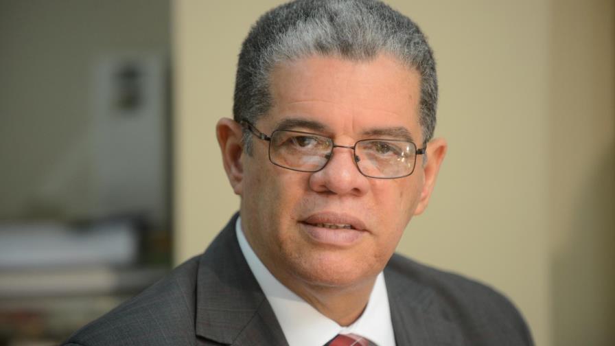 Exfuncionarios y dirigentes del PLD en la mirilla judicial Exfuncionarios y dirigentes del PLD en la mirilla judicial