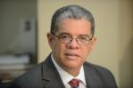 Carlos Amarante Baret puede apelar expulsión del PLD Carlos Amarante Baret puede apelar expulsión del PLD