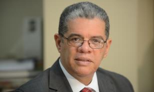 Carlos Amarante Baret puede apelar expulsión del PLD