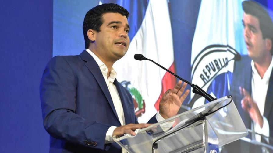 Inapa sortea 43 lotes de obras por 570 millones de pesos Inapa sortea 43 lotes de obras por 570 millones de pesos
