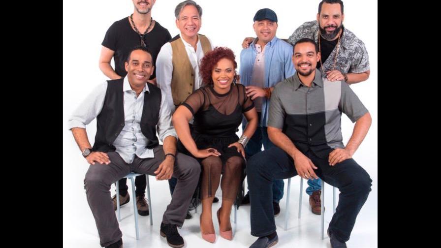 Pengbian Sang & Retro Jazz  presentarán espectáculo Con la música por dentro