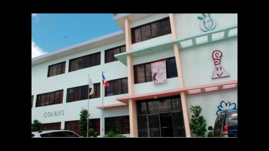 Ágora Mall discutirá con Conani futuro de menores pedigüeños en entornos de la plaza