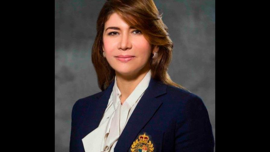 Conani abre de “Red de Apoyo Emocional” ante el aislamiento por COVID-19