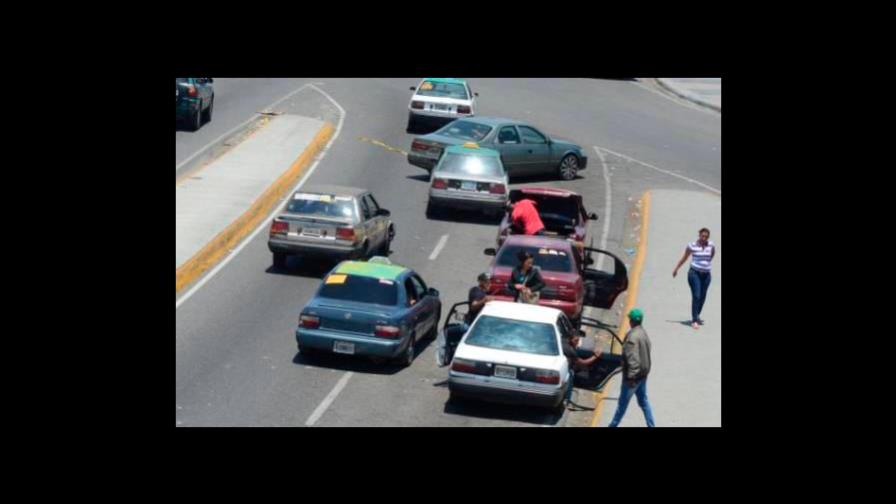 Centro del Automovilista logra conciliar 10,357 actas de accidentes de tránsito