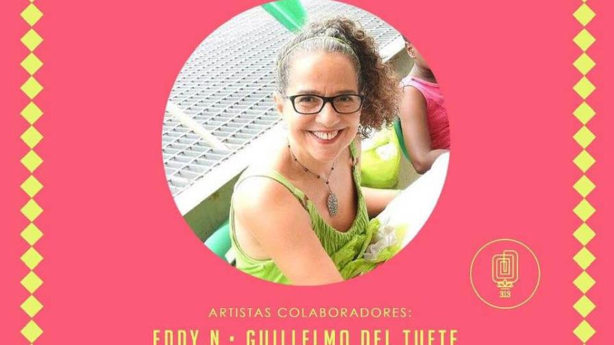 Harán concierto para cubrir gastos médicos de  Martha González 