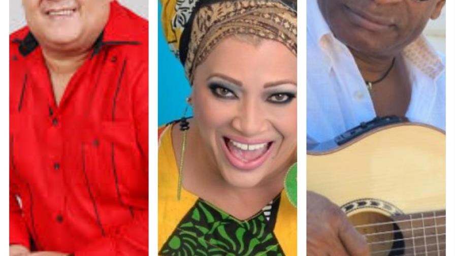 Policía Nacional anuncia concierto streaming para promover quedarse en casa Policía Nacional anuncia concierto streaming para promover quedarse en casa