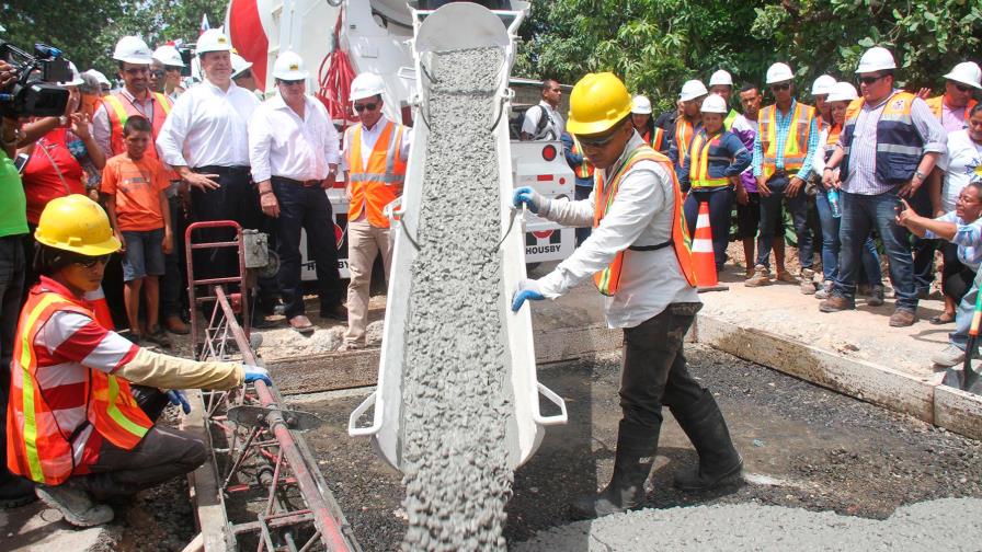 Cemex anuncia estrategia para reducir sus emisiones de dióxido de carbono