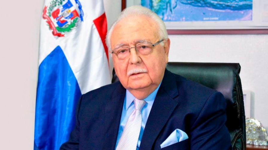 Gobierno hará nuevas rondas de exploración de hidrocarburos Gobierno hará nuevas rondas de exploración de hidrocarburos