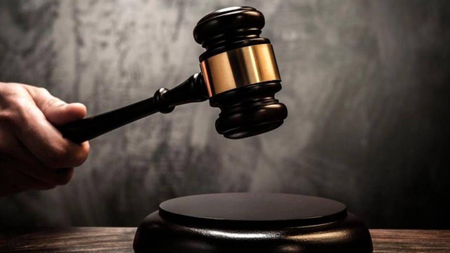 Condenan a 10 años de prisión a agresor sexual en Santiago Condenan a 10 años de prisión a agresor sexual en Santiago