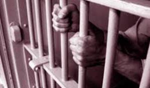 Condenan a 20 años a dos hombres que robaron más de RD$400 mil a motorista 