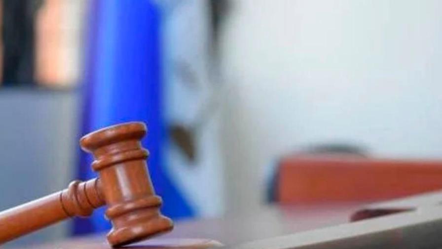 Dictan 10 y cinco años de prisión contra dos hombres por abuso sexual y violencia intrafamiliar Dictan 10 y cinco años de prisión contra dos hombres por abuso sexual y violencia intrafamiliar