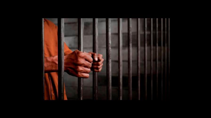 Dictan 30 años de prisión a hombre mató chofer para robarle arma de fuego en La Romana 