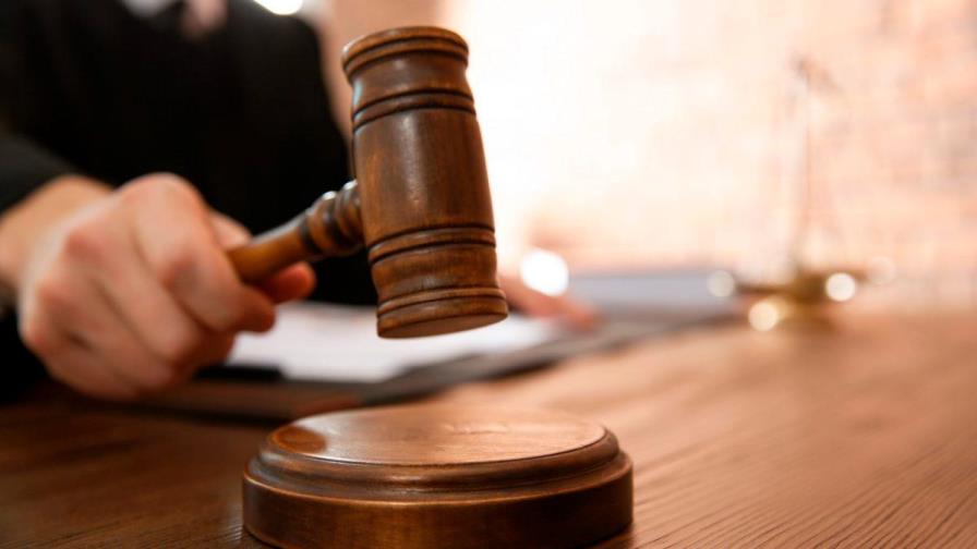 Condenan a tres hombres a prisión por delitos sexuales y violencia de género en SPM Condenan a tres hombres a prisión por delitos sexuales y violencia de género en SPM