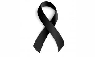 Hallan ahogado niño de un año y once meses dentro de una cisterna en Bávaro