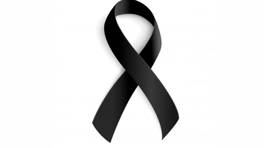 Fallece de COVID-19 padre del cronista deportivo Carlos Sánchez Fallece de COVID-19 padre del cronista deportivo Carlos Sánchez