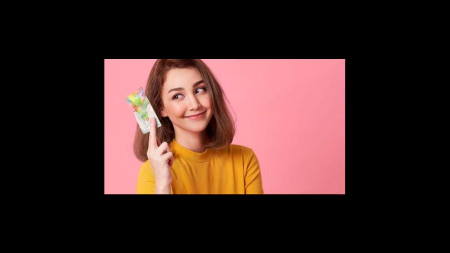 Así es ‘Wondaleaf’, el primer condón unisex 